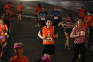 BIB: 20266
                            <button type="button" onclick="openModal(17932704)" class="btn btn-primary btn-sm float-right btn-popup" data-toggle="modal" data-target=".modal-high-quality">
                        <i class="fas fa-shopping-cart"></i> Add to Cart
                    </button>
                                            <button type="button" onclick="isThisMe(17932704, true)" class="btn btn-success btn-sm float-right btn-popup btn-isme hidden" data-toggle="tooltip" data-placement="bottom" title="นี่คือรูปของคุณใช่ไหม คลิกที่นี่เพื่อเอาเข้าอัลบั้ม">
                        <i class="fas fa-plus"></i> Add to album
                    </button>
                    <button type="button" onclick="isThisMe(17932704, false)" class="btn btn-warning btn-sm float-right btn-popup btn-isnotme hidden">
                        <i class="fas fa-ban"></i> Remove from album
                    </button>