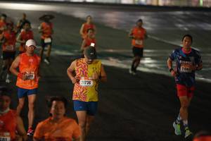 BIB: 2150, 21736
                            <button type="button" onclick="openModal(17924001)" class="btn btn-primary btn-sm float-right btn-popup" data-toggle="modal" data-target=".modal-high-quality">
                        <i class="fas fa-shopping-cart"></i> Add to Cart
                    </button>
                                            <button type="button" onclick="isThisMe(17924001, true)" class="btn btn-success btn-sm float-right btn-popup btn-isme hidden" data-toggle="tooltip" data-placement="bottom" title="นี่คือรูปของคุณใช่ไหม คลิกที่นี่เพื่อเอาเข้าอัลบั้ม">
                        <i class="fas fa-plus"></i> Add to album
                    </button>
                    <button type="button" onclick="isThisMe(17924001, false)" class="btn btn-warning btn-sm float-right btn-popup btn-isnotme hidden">
                        <i class="fas fa-ban"></i> Remove from album
                    </button>