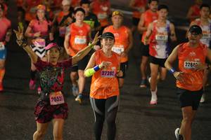 BIB: 21012, 1494, 228, 27392, 2552
                            <button type="button" onclick="openModal(17925240)" class="btn btn-primary btn-sm float-right btn-popup" data-toggle="modal" data-target=".modal-high-quality">
                        <i class="fas fa-shopping-cart"></i> Add to Cart
                    </button>
                                            <button type="button" onclick="isThisMe(17925240, true)" class="btn btn-success btn-sm float-right btn-popup btn-isme hidden" data-toggle="tooltip" data-placement="bottom" title="นี่คือรูปของคุณใช่ไหม คลิกที่นี่เพื่อเอาเข้าอัลบั้ม">
                        <i class="fas fa-plus"></i> Add to album
                    </button>
                    <button type="button" onclick="isThisMe(17925240, false)" class="btn btn-warning btn-sm float-right btn-popup btn-isnotme hidden">
                        <i class="fas fa-ban"></i> Remove from album
                    </button>