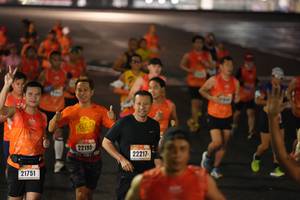 BIB: 22195, 22217, 21751
                            <button type="button" onclick="openModal(17927920)" class="btn btn-primary btn-sm float-right btn-popup" data-toggle="modal" data-target=".modal-high-quality">
                        <i class="fas fa-shopping-cart"></i> Add to Cart
                    </button>
                                            <button type="button" onclick="isThisMe(17927920, true)" class="btn btn-success btn-sm float-right btn-popup btn-isme hidden" data-toggle="tooltip" data-placement="bottom" title="นี่คือรูปของคุณใช่ไหม คลิกที่นี่เพื่อเอาเข้าอัลบั้ม">
                        <i class="fas fa-plus"></i> Add to album
                    </button>
                    <button type="button" onclick="isThisMe(17927920, false)" class="btn btn-warning btn-sm float-right btn-popup btn-isnotme hidden">
                        <i class="fas fa-ban"></i> Remove from album
                    </button>