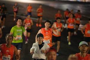 BIB: 036, 3656, 20674
                            <button type="button" onclick="openModal(17924506)" class="btn btn-primary btn-sm float-right btn-popup" data-toggle="modal" data-target=".modal-high-quality">
                        <i class="fas fa-shopping-cart"></i> Add to Cart
                    </button>
                                            <button type="button" onclick="isThisMe(17924506, true)" class="btn btn-success btn-sm float-right btn-popup btn-isme hidden" data-toggle="tooltip" data-placement="bottom" title="นี่คือรูปของคุณใช่ไหม คลิกที่นี่เพื่อเอาเข้าอัลบั้ม">
                        <i class="fas fa-plus"></i> Add to album
                    </button>
                    <button type="button" onclick="isThisMe(17924506, false)" class="btn btn-warning btn-sm float-right btn-popup btn-isnotme hidden">
                        <i class="fas fa-ban"></i> Remove from album
                    </button>