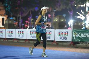 BIB: 794
                            <button type="button" onclick="openModal(18014932)" class="btn btn-primary btn-sm float-right btn-popup" data-toggle="modal" data-target=".modal-high-quality">
                        <i class="fas fa-shopping-cart"></i> Add to Cart
                    </button>
                                            <button type="button" onclick="isThisMe(18014932, true)" class="btn btn-success btn-sm float-right btn-popup btn-isme hidden" data-toggle="tooltip" data-placement="bottom" title="นี่คือรูปของคุณใช่ไหม คลิกที่นี่เพื่อเอาเข้าอัลบั้ม">
                        <i class="fas fa-plus"></i> Add to album
                    </button>
                    <button type="button" onclick="isThisMe(18014932, false)" class="btn btn-warning btn-sm float-right btn-popup btn-isnotme hidden">
                        <i class="fas fa-ban"></i> Remove from album
                    </button>