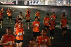 BIB: 460, 22215, 22390, 22299
                            <button type="button" onclick="openModal(17930864)" class="btn btn-primary btn-sm float-right btn-popup" data-toggle="modal" data-target=".modal-high-quality">
                        <i class="fas fa-shopping-cart"></i> Add to Cart
                    </button>
                                            <button type="button" onclick="isThisMe(17930864, true)" class="btn btn-success btn-sm float-right btn-popup btn-isme hidden" data-toggle="tooltip" data-placement="bottom" title="นี่คือรูปของคุณใช่ไหม คลิกที่นี่เพื่อเอาเข้าอัลบั้ม">
                        <i class="fas fa-plus"></i> Add to album
                    </button>
                    <button type="button" onclick="isThisMe(17930864, false)" class="btn btn-warning btn-sm float-right btn-popup btn-isnotme hidden">
                        <i class="fas fa-ban"></i> Remove from album
                    </button>