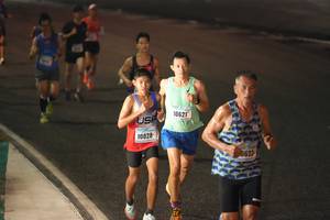 BIB: 10621, 10028, 0623
                            <button type="button" onclick="openModal(17941082)" class="btn btn-primary btn-sm float-right btn-popup" data-toggle="modal" data-target=".modal-high-quality">
                        <i class="fas fa-shopping-cart"></i> Add to Cart
                    </button>
                                            <button type="button" onclick="isThisMe(17941082, true)" class="btn btn-success btn-sm float-right btn-popup btn-isme hidden" data-toggle="tooltip" data-placement="bottom" title="นี่คือรูปของคุณใช่ไหม คลิกที่นี่เพื่อเอาเข้าอัลบั้ม">
                        <i class="fas fa-plus"></i> Add to album
                    </button>
                    <button type="button" onclick="isThisMe(17941082, false)" class="btn btn-warning btn-sm float-right btn-popup btn-isnotme hidden">
                        <i class="fas fa-ban"></i> Remove from album
                    </button>
