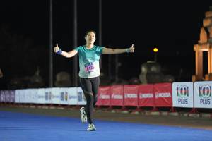 BIB: 4436
                            <button type="button" onclick="openModal(18012981)" class="btn btn-primary btn-sm float-right btn-popup" data-toggle="modal" data-target=".modal-high-quality">
                        <i class="fas fa-shopping-cart"></i> Add to Cart
                    </button>
                                            <button type="button" onclick="isThisMe(18012981, true)" class="btn btn-success btn-sm float-right btn-popup btn-isme hidden" data-toggle="tooltip" data-placement="bottom" title="นี่คือรูปของคุณใช่ไหม คลิกที่นี่เพื่อเอาเข้าอัลบั้ม">
                        <i class="fas fa-plus"></i> Add to album
                    </button>
                    <button type="button" onclick="isThisMe(18012981, false)" class="btn btn-warning btn-sm float-right btn-popup btn-isnotme hidden">
                        <i class="fas fa-ban"></i> Remove from album
                    </button>