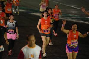 BIB: 26335, 89216, 94238
                            <button type="button" onclick="openModal(17936178)" class="btn btn-primary btn-sm float-right btn-popup" data-toggle="modal" data-target=".modal-high-quality">
                        <i class="fas fa-shopping-cart"></i> Add to Cart
                    </button>
                                            <button type="button" onclick="isThisMe(17936178, true)" class="btn btn-success btn-sm float-right btn-popup btn-isme hidden" data-toggle="tooltip" data-placement="bottom" title="นี่คือรูปของคุณใช่ไหม คลิกที่นี่เพื่อเอาเข้าอัลบั้ม">
                        <i class="fas fa-plus"></i> Add to album
                    </button>
                    <button type="button" onclick="isThisMe(17936178, false)" class="btn btn-warning btn-sm float-right btn-popup btn-isnotme hidden">
                        <i class="fas fa-ban"></i> Remove from album
                    </button>