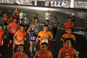 BIB: 2240, 656, 21621
                            <button type="button" onclick="openModal(17922253)" class="btn btn-primary btn-sm float-right btn-popup" data-toggle="modal" data-target=".modal-high-quality">
                        <i class="fas fa-shopping-cart"></i> Add to Cart
                    </button>
                                            <button type="button" onclick="isThisMe(17922253, true)" class="btn btn-success btn-sm float-right btn-popup btn-isme hidden" data-toggle="tooltip" data-placement="bottom" title="นี่คือรูปของคุณใช่ไหม คลิกที่นี่เพื่อเอาเข้าอัลบั้ม">
                        <i class="fas fa-plus"></i> Add to album
                    </button>
                    <button type="button" onclick="isThisMe(17922253, false)" class="btn btn-warning btn-sm float-right btn-popup btn-isnotme hidden">
                        <i class="fas fa-ban"></i> Remove from album
                    </button>