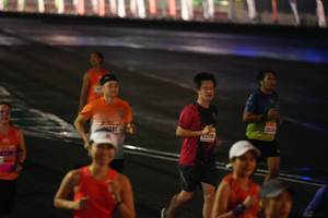 BIB: 220
                            <button type="button" onclick="openModal(17929310)" class="btn btn-primary btn-sm float-right btn-popup" data-toggle="modal" data-target=".modal-high-quality">
                        <i class="fas fa-shopping-cart"></i> Add to Cart
                    </button>
                                            <button type="button" onclick="isThisMe(17929310, true)" class="btn btn-success btn-sm float-right btn-popup btn-isme hidden" data-toggle="tooltip" data-placement="bottom" title="นี่คือรูปของคุณใช่ไหม คลิกที่นี่เพื่อเอาเข้าอัลบั้ม">
                        <i class="fas fa-plus"></i> Add to album
                    </button>
                    <button type="button" onclick="isThisMe(17929310, false)" class="btn btn-warning btn-sm float-right btn-popup btn-isnotme hidden">
                        <i class="fas fa-ban"></i> Remove from album
                    </button>