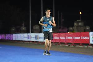 BIB: 
                            <button type="button" onclick="openModal(18008286)" class="btn btn-primary btn-sm float-right btn-popup" data-toggle="modal" data-target=".modal-high-quality">
                        <i class="fas fa-shopping-cart"></i> Add to Cart
                    </button>
                                            <button type="button" onclick="isThisMe(18008286, true)" class="btn btn-success btn-sm float-right btn-popup btn-isme hidden" data-toggle="tooltip" data-placement="bottom" title="นี่คือรูปของคุณใช่ไหม คลิกที่นี่เพื่อเอาเข้าอัลบั้ม">
                        <i class="fas fa-plus"></i> Add to album
                    </button>
                    <button type="button" onclick="isThisMe(18008286, false)" class="btn btn-warning btn-sm float-right btn-popup btn-isnotme hidden">
                        <i class="fas fa-ban"></i> Remove from album
                    </button>