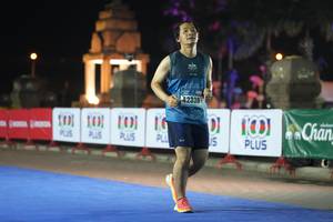 BIB: 42330
                            <button type="button" onclick="openModal(18008475)" class="btn btn-primary btn-sm float-right btn-popup" data-toggle="modal" data-target=".modal-high-quality">
                        <i class="fas fa-shopping-cart"></i> Add to Cart
                    </button>
                                            <button type="button" onclick="isThisMe(18008475, true)" class="btn btn-success btn-sm float-right btn-popup btn-isme hidden" data-toggle="tooltip" data-placement="bottom" title="นี่คือรูปของคุณใช่ไหม คลิกที่นี่เพื่อเอาเข้าอัลบั้ม">
                        <i class="fas fa-plus"></i> Add to album
                    </button>
                    <button type="button" onclick="isThisMe(18008475, false)" class="btn btn-warning btn-sm float-right btn-popup btn-isnotme hidden">
                        <i class="fas fa-ban"></i> Remove from album
                    </button>