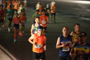 BIB: 20718, 22980
                            <button type="button" onclick="openModal(17922869)" class="btn btn-primary btn-sm float-right btn-popup" data-toggle="modal" data-target=".modal-high-quality">
                        <i class="fas fa-shopping-cart"></i> Add to Cart
                    </button>
                                            <button type="button" onclick="isThisMe(17922869, true)" class="btn btn-success btn-sm float-right btn-popup btn-isme hidden" data-toggle="tooltip" data-placement="bottom" title="นี่คือรูปของคุณใช่ไหม คลิกที่นี่เพื่อเอาเข้าอัลบั้ม">
                        <i class="fas fa-plus"></i> Add to album
                    </button>
                    <button type="button" onclick="isThisMe(17922869, false)" class="btn btn-warning btn-sm float-right btn-popup btn-isnotme hidden">
                        <i class="fas fa-ban"></i> Remove from album
                    </button>