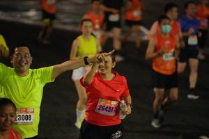 BIB: 26451, 23008
                            <button type="button" onclick="openModal(17932684)" class="btn btn-primary btn-sm float-right btn-popup" data-toggle="modal" data-target=".modal-high-quality">
                        <i class="fas fa-shopping-cart"></i> Add to Cart
                    </button>
                                            <button type="button" onclick="isThisMe(17932684, true)" class="btn btn-success btn-sm float-right btn-popup btn-isme hidden" data-toggle="tooltip" data-placement="bottom" title="นี่คือรูปของคุณใช่ไหม คลิกที่นี่เพื่อเอาเข้าอัลบั้ม">
                        <i class="fas fa-plus"></i> Add to album
                    </button>
                    <button type="button" onclick="isThisMe(17932684, false)" class="btn btn-warning btn-sm float-right btn-popup btn-isnotme hidden">
                        <i class="fas fa-ban"></i> Remove from album
                    </button>