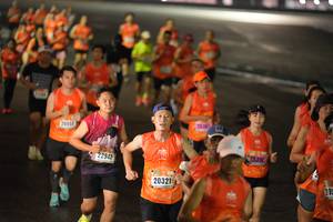 BIB: 26367, 2055, 22943, 05391, 20321, 205
                            <button type="button" onclick="openModal(17922392)" class="btn btn-primary btn-sm float-right btn-popup" data-toggle="modal" data-target=".modal-high-quality">
                        <i class="fas fa-shopping-cart"></i> Add to Cart
                    </button>
                                            <button type="button" onclick="isThisMe(17922392, true)" class="btn btn-success btn-sm float-right btn-popup btn-isme hidden" data-toggle="tooltip" data-placement="bottom" title="นี่คือรูปของคุณใช่ไหม คลิกที่นี่เพื่อเอาเข้าอัลบั้ม">
                        <i class="fas fa-plus"></i> Add to album
                    </button>
                    <button type="button" onclick="isThisMe(17922392, false)" class="btn btn-warning btn-sm float-right btn-popup btn-isnotme hidden">
                        <i class="fas fa-ban"></i> Remove from album
                    </button>