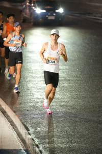 BIB: 21336, 
                            <button type="button" onclick="openModal(17919440)" class="btn btn-primary btn-sm float-right btn-popup" data-toggle="modal" data-target=".modal-high-quality">
                        <i class="fas fa-shopping-cart"></i> Add to Cart
                    </button>
                                            <button type="button" onclick="isThisMe(17919440, true)" class="btn btn-success btn-sm float-right btn-popup btn-isme hidden" data-toggle="tooltip" data-placement="bottom" title="นี่คือรูปของคุณใช่ไหม คลิกที่นี่เพื่อเอาเข้าอัลบั้ม">
                        <i class="fas fa-plus"></i> Add to album
                    </button>
                    <button type="button" onclick="isThisMe(17919440, false)" class="btn btn-warning btn-sm float-right btn-popup btn-isnotme hidden">
                        <i class="fas fa-ban"></i> Remove from album
                    </button>