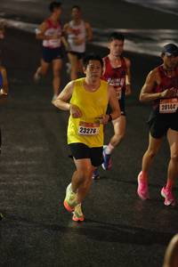 BIB: 20144, 23276
                            <button type="button" onclick="openModal(17920152)" class="btn btn-primary btn-sm float-right btn-popup" data-toggle="modal" data-target=".modal-high-quality">
                        <i class="fas fa-shopping-cart"></i> Add to Cart
                    </button>
                                            <button type="button" onclick="isThisMe(17920152, true)" class="btn btn-success btn-sm float-right btn-popup btn-isme hidden" data-toggle="tooltip" data-placement="bottom" title="นี่คือรูปของคุณใช่ไหม คลิกที่นี่เพื่อเอาเข้าอัลบั้ม">
                        <i class="fas fa-plus"></i> Add to album
                    </button>
                    <button type="button" onclick="isThisMe(17920152, false)" class="btn btn-warning btn-sm float-right btn-popup btn-isnotme hidden">
                        <i class="fas fa-ban"></i> Remove from album
                    </button>