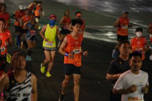 BIB: 20668, 2316
                            <button type="button" onclick="openModal(17927094)" class="btn btn-primary btn-sm float-right btn-popup" data-toggle="modal" data-target=".modal-high-quality">
                        <i class="fas fa-shopping-cart"></i> Add to Cart
                    </button>
                                            <button type="button" onclick="isThisMe(17927094, true)" class="btn btn-success btn-sm float-right btn-popup btn-isme hidden" data-toggle="tooltip" data-placement="bottom" title="นี่คือรูปของคุณใช่ไหม คลิกที่นี่เพื่อเอาเข้าอัลบั้ม">
                        <i class="fas fa-plus"></i> Add to album
                    </button>
                    <button type="button" onclick="isThisMe(17927094, false)" class="btn btn-warning btn-sm float-right btn-popup btn-isnotme hidden">
                        <i class="fas fa-ban"></i> Remove from album
                    </button>