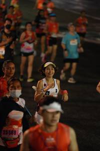 BIB: 25868
                            <button type="button" onclick="openModal(17935827)" class="btn btn-primary btn-sm float-right btn-popup" data-toggle="modal" data-target=".modal-high-quality">
                        <i class="fas fa-shopping-cart"></i> Add to Cart
                    </button>
                                            <button type="button" onclick="isThisMe(17935827, true)" class="btn btn-success btn-sm float-right btn-popup btn-isme hidden" data-toggle="tooltip" data-placement="bottom" title="นี่คือรูปของคุณใช่ไหม คลิกที่นี่เพื่อเอาเข้าอัลบั้ม">
                        <i class="fas fa-plus"></i> Add to album
                    </button>
                    <button type="button" onclick="isThisMe(17935827, false)" class="btn btn-warning btn-sm float-right btn-popup btn-isnotme hidden">
                        <i class="fas fa-ban"></i> Remove from album
                    </button>