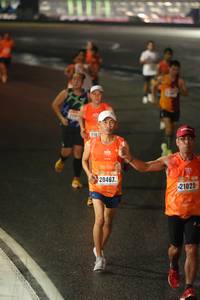 BIB: 20467, 21025
                            <button type="button" onclick="openModal(17921059)" class="btn btn-primary btn-sm float-right btn-popup" data-toggle="modal" data-target=".modal-high-quality">
                        <i class="fas fa-shopping-cart"></i> Add to Cart
                    </button>
                                            <button type="button" onclick="isThisMe(17921059, true)" class="btn btn-success btn-sm float-right btn-popup btn-isme hidden" data-toggle="tooltip" data-placement="bottom" title="นี่คือรูปของคุณใช่ไหม คลิกที่นี่เพื่อเอาเข้าอัลบั้ม">
                        <i class="fas fa-plus"></i> Add to album
                    </button>
                    <button type="button" onclick="isThisMe(17921059, false)" class="btn btn-warning btn-sm float-right btn-popup btn-isnotme hidden">
                        <i class="fas fa-ban"></i> Remove from album
                    </button>