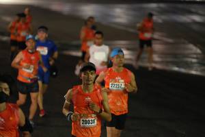 BIB: 22257, 20038
                            <button type="button" onclick="openModal(17923174)" class="btn btn-primary btn-sm float-right btn-popup" data-toggle="modal" data-target=".modal-high-quality">
                        <i class="fas fa-shopping-cart"></i> Add to Cart
                    </button>
                                            <button type="button" onclick="isThisMe(17923174, true)" class="btn btn-success btn-sm float-right btn-popup btn-isme hidden" data-toggle="tooltip" data-placement="bottom" title="นี่คือรูปของคุณใช่ไหม คลิกที่นี่เพื่อเอาเข้าอัลบั้ม">
                        <i class="fas fa-plus"></i> Add to album
                    </button>
                    <button type="button" onclick="isThisMe(17923174, false)" class="btn btn-warning btn-sm float-right btn-popup btn-isnotme hidden">
                        <i class="fas fa-ban"></i> Remove from album
                    </button>