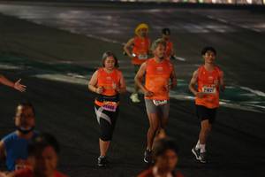 BIB: 21021, 5806
                            <button type="button" onclick="openModal(17937889)" class="btn btn-primary btn-sm float-right btn-popup" data-toggle="modal" data-target=".modal-high-quality">
                        <i class="fas fa-shopping-cart"></i> Add to Cart
                    </button>
                                            <button type="button" onclick="isThisMe(17937889, true)" class="btn btn-success btn-sm float-right btn-popup btn-isme hidden" data-toggle="tooltip" data-placement="bottom" title="นี่คือรูปของคุณใช่ไหม คลิกที่นี่เพื่อเอาเข้าอัลบั้ม">
                        <i class="fas fa-plus"></i> Add to album
                    </button>
                    <button type="button" onclick="isThisMe(17937889, false)" class="btn btn-warning btn-sm float-right btn-popup btn-isnotme hidden">
                        <i class="fas fa-ban"></i> Remove from album
                    </button>