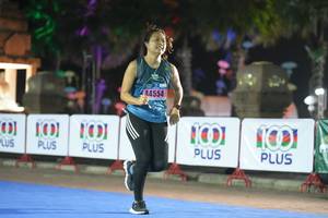 BIB: 44554
                            <button type="button" onclick="openModal(18015281)" class="btn btn-primary btn-sm float-right btn-popup" data-toggle="modal" data-target=".modal-high-quality">
                        <i class="fas fa-shopping-cart"></i> Add to Cart
                    </button>
                                            <button type="button" onclick="isThisMe(18015281, true)" class="btn btn-success btn-sm float-right btn-popup btn-isme hidden" data-toggle="tooltip" data-placement="bottom" title="นี่คือรูปของคุณใช่ไหม คลิกที่นี่เพื่อเอาเข้าอัลบั้ม">
                        <i class="fas fa-plus"></i> Add to album
                    </button>
                    <button type="button" onclick="isThisMe(18015281, false)" class="btn btn-warning btn-sm float-right btn-popup btn-isnotme hidden">
                        <i class="fas fa-ban"></i> Remove from album
                    </button>