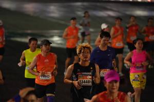 BIB: 242, 20842, 3446
                            <button type="button" onclick="openModal(17923378)" class="btn btn-primary btn-sm float-right btn-popup" data-toggle="modal" data-target=".modal-high-quality">
                        <i class="fas fa-shopping-cart"></i> Add to Cart
                    </button>
                                            <button type="button" onclick="isThisMe(17923378, true)" class="btn btn-success btn-sm float-right btn-popup btn-isme hidden" data-toggle="tooltip" data-placement="bottom" title="นี่คือรูปของคุณใช่ไหม คลิกที่นี่เพื่อเอาเข้าอัลบั้ม">
                        <i class="fas fa-plus"></i> Add to album
                    </button>
                    <button type="button" onclick="isThisMe(17923378, false)" class="btn btn-warning btn-sm float-right btn-popup btn-isnotme hidden">
                        <i class="fas fa-ban"></i> Remove from album
                    </button>