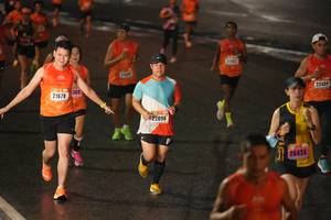 BIB: 22489, 369, 21878, 22098, 26424
                            <button type="button" onclick="openModal(17921729)" class="btn btn-primary btn-sm float-right btn-popup" data-toggle="modal" data-target=".modal-high-quality">
                        <i class="fas fa-shopping-cart"></i> Add to Cart
                    </button>
                                            <button type="button" onclick="isThisMe(17921729, true)" class="btn btn-success btn-sm float-right btn-popup btn-isme hidden" data-toggle="tooltip" data-placement="bottom" title="นี่คือรูปของคุณใช่ไหม คลิกที่นี่เพื่อเอาเข้าอัลบั้ม">
                        <i class="fas fa-plus"></i> Add to album
                    </button>
                    <button type="button" onclick="isThisMe(17921729, false)" class="btn btn-warning btn-sm float-right btn-popup btn-isnotme hidden">
                        <i class="fas fa-ban"></i> Remove from album
                    </button>