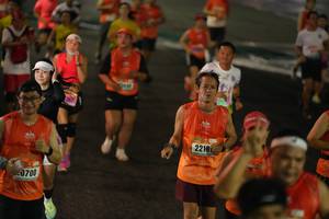 BIB: 22181, 0700
                            <button type="button" onclick="openModal(17929476)" class="btn btn-primary btn-sm float-right btn-popup" data-toggle="modal" data-target=".modal-high-quality">
                        <i class="fas fa-shopping-cart"></i> Add to Cart
                    </button>
                                            <button type="button" onclick="isThisMe(17929476, true)" class="btn btn-success btn-sm float-right btn-popup btn-isme hidden" data-toggle="tooltip" data-placement="bottom" title="นี่คือรูปของคุณใช่ไหม คลิกที่นี่เพื่อเอาเข้าอัลบั้ม">
                        <i class="fas fa-plus"></i> Add to album
                    </button>
                    <button type="button" onclick="isThisMe(17929476, false)" class="btn btn-warning btn-sm float-right btn-popup btn-isnotme hidden">
                        <i class="fas fa-ban"></i> Remove from album
                    </button>