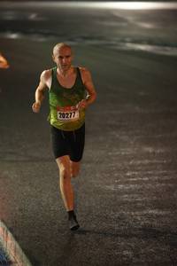 BIB: 20277
                            <button type="button" onclick="openModal(17919108)" class="btn btn-primary btn-sm float-right btn-popup" data-toggle="modal" data-target=".modal-high-quality">
                        <i class="fas fa-shopping-cart"></i> Add to Cart
                    </button>
                                            <button type="button" onclick="isThisMe(17919108, true)" class="btn btn-success btn-sm float-right btn-popup btn-isme hidden" data-toggle="tooltip" data-placement="bottom" title="นี่คือรูปของคุณใช่ไหม คลิกที่นี่เพื่อเอาเข้าอัลบั้ม">
                        <i class="fas fa-plus"></i> Add to album
                    </button>
                    <button type="button" onclick="isThisMe(17919108, false)" class="btn btn-warning btn-sm float-right btn-popup btn-isnotme hidden">
                        <i class="fas fa-ban"></i> Remove from album
                    </button>