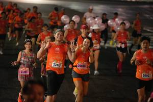 BIB: 22419, 26666, 20937, 25101
                            <button type="button" onclick="openModal(17927250)" class="btn btn-primary btn-sm float-right btn-popup" data-toggle="modal" data-target=".modal-high-quality">
                        <i class="fas fa-shopping-cart"></i> Add to Cart
                    </button>
                                            <button type="button" onclick="isThisMe(17927250, true)" class="btn btn-success btn-sm float-right btn-popup btn-isme hidden" data-toggle="tooltip" data-placement="bottom" title="นี่คือรูปของคุณใช่ไหม คลิกที่นี่เพื่อเอาเข้าอัลบั้ม">
                        <i class="fas fa-plus"></i> Add to album
                    </button>
                    <button type="button" onclick="isThisMe(17927250, false)" class="btn btn-warning btn-sm float-right btn-popup btn-isnotme hidden">
                        <i class="fas fa-ban"></i> Remove from album
                    </button>