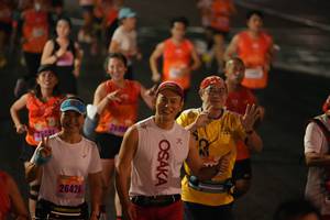 BIB: 26426
                            <button type="button" onclick="openModal(17929630)" class="btn btn-primary btn-sm float-right btn-popup" data-toggle="modal" data-target=".modal-high-quality">
                        <i class="fas fa-shopping-cart"></i> Add to Cart
                    </button>
                                            <button type="button" onclick="isThisMe(17929630, true)" class="btn btn-success btn-sm float-right btn-popup btn-isme hidden" data-toggle="tooltip" data-placement="bottom" title="นี่คือรูปของคุณใช่ไหม คลิกที่นี่เพื่อเอาเข้าอัลบั้ม">
                        <i class="fas fa-plus"></i> Add to album
                    </button>
                    <button type="button" onclick="isThisMe(17929630, false)" class="btn btn-warning btn-sm float-right btn-popup btn-isnotme hidden">
                        <i class="fas fa-ban"></i> Remove from album
                    </button>