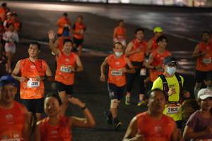 BIB: 311, 21976, 20642, 398, 21638
                            <button type="button" onclick="openModal(17932875)" class="btn btn-primary btn-sm float-right btn-popup" data-toggle="modal" data-target=".modal-high-quality">
                        <i class="fas fa-shopping-cart"></i> Add to Cart
                    </button>
                                            <button type="button" onclick="isThisMe(17932875, true)" class="btn btn-success btn-sm float-right btn-popup btn-isme hidden" data-toggle="tooltip" data-placement="bottom" title="นี่คือรูปของคุณใช่ไหม คลิกที่นี่เพื่อเอาเข้าอัลบั้ม">
                        <i class="fas fa-plus"></i> Add to album
                    </button>
                    <button type="button" onclick="isThisMe(17932875, false)" class="btn btn-warning btn-sm float-right btn-popup btn-isnotme hidden">
                        <i class="fas fa-ban"></i> Remove from album
                    </button>