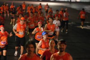 BIB: 23062, 22605, 26613, 27178
                            <button type="button" onclick="openModal(17932972)" class="btn btn-primary btn-sm float-right btn-popup" data-toggle="modal" data-target=".modal-high-quality">
                        <i class="fas fa-shopping-cart"></i> Add to Cart
                    </button>
                                            <button type="button" onclick="isThisMe(17932972, true)" class="btn btn-success btn-sm float-right btn-popup btn-isme hidden" data-toggle="tooltip" data-placement="bottom" title="นี่คือรูปของคุณใช่ไหม คลิกที่นี่เพื่อเอาเข้าอัลบั้ม">
                        <i class="fas fa-plus"></i> Add to album
                    </button>
                    <button type="button" onclick="isThisMe(17932972, false)" class="btn btn-warning btn-sm float-right btn-popup btn-isnotme hidden">
                        <i class="fas fa-ban"></i> Remove from album
                    </button>