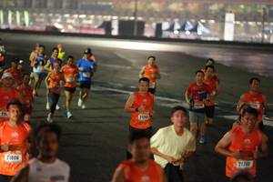 BIB: 202, 215, 21200, 21806, 21700
                            <button type="button" onclick="openModal(17922061)" class="btn btn-primary btn-sm float-right btn-popup" data-toggle="modal" data-target=".modal-high-quality">
                        <i class="fas fa-shopping-cart"></i> Add to Cart
                    </button>
                                            <button type="button" onclick="isThisMe(17922061, true)" class="btn btn-success btn-sm float-right btn-popup btn-isme hidden" data-toggle="tooltip" data-placement="bottom" title="นี่คือรูปของคุณใช่ไหม คลิกที่นี่เพื่อเอาเข้าอัลบั้ม">
                        <i class="fas fa-plus"></i> Add to album
                    </button>
                    <button type="button" onclick="isThisMe(17922061, false)" class="btn btn-warning btn-sm float-right btn-popup btn-isnotme hidden">
                        <i class="fas fa-ban"></i> Remove from album
                    </button>