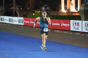 BIB: 43318
                            <button type="button" onclick="openModal(18015307)" class="btn btn-primary btn-sm float-right btn-popup" data-toggle="modal" data-target=".modal-high-quality">
                        <i class="fas fa-shopping-cart"></i> Add to Cart
                    </button>
                                            <button type="button" onclick="isThisMe(18015307, true)" class="btn btn-success btn-sm float-right btn-popup btn-isme hidden" data-toggle="tooltip" data-placement="bottom" title="นี่คือรูปของคุณใช่ไหม คลิกที่นี่เพื่อเอาเข้าอัลบั้ม">
                        <i class="fas fa-plus"></i> Add to album
                    </button>
                    <button type="button" onclick="isThisMe(18015307, false)" class="btn btn-warning btn-sm float-right btn-popup btn-isnotme hidden">
                        <i class="fas fa-ban"></i> Remove from album
                    </button>