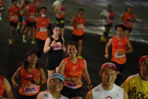 BIB: 219, 26998, 25591
                            <button type="button" onclick="openModal(17929653)" class="btn btn-primary btn-sm float-right btn-popup" data-toggle="modal" data-target=".modal-high-quality">
                        <i class="fas fa-shopping-cart"></i> Add to Cart
                    </button>
                                            <button type="button" onclick="isThisMe(17929653, true)" class="btn btn-success btn-sm float-right btn-popup btn-isme hidden" data-toggle="tooltip" data-placement="bottom" title="นี่คือรูปของคุณใช่ไหม คลิกที่นี่เพื่อเอาเข้าอัลบั้ม">
                        <i class="fas fa-plus"></i> Add to album
                    </button>
                    <button type="button" onclick="isThisMe(17929653, false)" class="btn btn-warning btn-sm float-right btn-popup btn-isnotme hidden">
                        <i class="fas fa-ban"></i> Remove from album
                    </button>