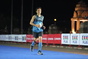 BIB: 
                            <button type="button" onclick="openModal(18013077)" class="btn btn-primary btn-sm float-right btn-popup" data-toggle="modal" data-target=".modal-high-quality">
                        <i class="fas fa-shopping-cart"></i> Add to Cart
                    </button>
                                            <button type="button" onclick="isThisMe(18013077, true)" class="btn btn-success btn-sm float-right btn-popup btn-isme hidden" data-toggle="tooltip" data-placement="bottom" title="นี่คือรูปของคุณใช่ไหม คลิกที่นี่เพื่อเอาเข้าอัลบั้ม">
                        <i class="fas fa-plus"></i> Add to album
                    </button>
                    <button type="button" onclick="isThisMe(18013077, false)" class="btn btn-warning btn-sm float-right btn-popup btn-isnotme hidden">
                        <i class="fas fa-ban"></i> Remove from album
                    </button>