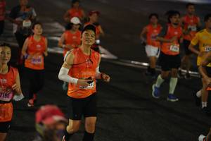 BIB: 26743, 7190
                            <button type="button" onclick="openModal(17934899)" class="btn btn-primary btn-sm float-right btn-popup" data-toggle="modal" data-target=".modal-high-quality">
                        <i class="fas fa-shopping-cart"></i> Add to Cart
                    </button>
                                            <button type="button" onclick="isThisMe(17934899, true)" class="btn btn-success btn-sm float-right btn-popup btn-isme hidden" data-toggle="tooltip" data-placement="bottom" title="นี่คือรูปของคุณใช่ไหม คลิกที่นี่เพื่อเอาเข้าอัลบั้ม">
                        <i class="fas fa-plus"></i> Add to album
                    </button>
                    <button type="button" onclick="isThisMe(17934899, false)" class="btn btn-warning btn-sm float-right btn-popup btn-isnotme hidden">
                        <i class="fas fa-ban"></i> Remove from album
                    </button>