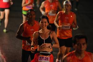 BIB: 22605, 27539
                            <button type="button" onclick="openModal(17922581)" class="btn btn-primary btn-sm float-right btn-popup" data-toggle="modal" data-target=".modal-high-quality">
                        <i class="fas fa-shopping-cart"></i> Add to Cart
                    </button>
                                            <button type="button" onclick="isThisMe(17922581, true)" class="btn btn-success btn-sm float-right btn-popup btn-isme hidden" data-toggle="tooltip" data-placement="bottom" title="นี่คือรูปของคุณใช่ไหม คลิกที่นี่เพื่อเอาเข้าอัลบั้ม">
                        <i class="fas fa-plus"></i> Add to album
                    </button>
                    <button type="button" onclick="isThisMe(17922581, false)" class="btn btn-warning btn-sm float-right btn-popup btn-isnotme hidden">
                        <i class="fas fa-ban"></i> Remove from album
                    </button>