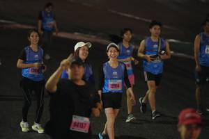 BIB: 1282, 12914, 94157
                            <button type="button" onclick="openModal(17980583)" class="btn btn-primary btn-sm float-right btn-popup" data-toggle="modal" data-target=".modal-high-quality">
                        <i class="fas fa-shopping-cart"></i> Add to Cart
                    </button>
                                            <button type="button" onclick="isThisMe(17980583, true)" class="btn btn-success btn-sm float-right btn-popup btn-isme hidden" data-toggle="tooltip" data-placement="bottom" title="นี่คือรูปของคุณใช่ไหม คลิกที่นี่เพื่อเอาเข้าอัลบั้ม">
                        <i class="fas fa-plus"></i> Add to album
                    </button>
                    <button type="button" onclick="isThisMe(17980583, false)" class="btn btn-warning btn-sm float-right btn-popup btn-isnotme hidden">
                        <i class="fas fa-ban"></i> Remove from album
                    </button>