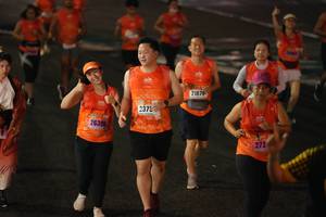 BIB: 21879, 2375, 26390, 272
                            <button type="button" onclick="openModal(17937783)" class="btn btn-primary btn-sm float-right btn-popup" data-toggle="modal" data-target=".modal-high-quality">
                        <i class="fas fa-shopping-cart"></i> Add to Cart
                    </button>
                                            <button type="button" onclick="isThisMe(17937783, true)" class="btn btn-success btn-sm float-right btn-popup btn-isme hidden" data-toggle="tooltip" data-placement="bottom" title="นี่คือรูปของคุณใช่ไหม คลิกที่นี่เพื่อเอาเข้าอัลบั้ม">
                        <i class="fas fa-plus"></i> Add to album
                    </button>
                    <button type="button" onclick="isThisMe(17937783, false)" class="btn btn-warning btn-sm float-right btn-popup btn-isnotme hidden">
                        <i class="fas fa-ban"></i> Remove from album
                    </button>