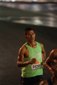 BIB: 24204
                            <button type="button" onclick="openModal(17919053)" class="btn btn-primary btn-sm float-right btn-popup" data-toggle="modal" data-target=".modal-high-quality">
                        <i class="fas fa-shopping-cart"></i> Add to Cart
                    </button>
                                            <button type="button" onclick="isThisMe(17919053, true)" class="btn btn-success btn-sm float-right btn-popup btn-isme hidden" data-toggle="tooltip" data-placement="bottom" title="นี่คือรูปของคุณใช่ไหม คลิกที่นี่เพื่อเอาเข้าอัลบั้ม">
                        <i class="fas fa-plus"></i> Add to album
                    </button>
                    <button type="button" onclick="isThisMe(17919053, false)" class="btn btn-warning btn-sm float-right btn-popup btn-isnotme hidden">
                        <i class="fas fa-ban"></i> Remove from album
                    </button>