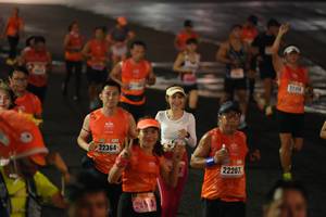 BIB: 22314, 22364, 22207
                            <button type="button" onclick="openModal(17930460)" class="btn btn-primary btn-sm float-right btn-popup" data-toggle="modal" data-target=".modal-high-quality">
                        <i class="fas fa-shopping-cart"></i> Add to Cart
                    </button>
                                            <button type="button" onclick="isThisMe(17930460, true)" class="btn btn-success btn-sm float-right btn-popup btn-isme hidden" data-toggle="tooltip" data-placement="bottom" title="นี่คือรูปของคุณใช่ไหม คลิกที่นี่เพื่อเอาเข้าอัลบั้ม">
                        <i class="fas fa-plus"></i> Add to album
                    </button>
                    <button type="button" onclick="isThisMe(17930460, false)" class="btn btn-warning btn-sm float-right btn-popup btn-isnotme hidden">
                        <i class="fas fa-ban"></i> Remove from album
                    </button>