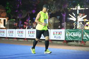 BIB: 428
                            <button type="button" onclick="openModal(18014878)" class="btn btn-primary btn-sm float-right btn-popup" data-toggle="modal" data-target=".modal-high-quality">
                        <i class="fas fa-shopping-cart"></i> Add to Cart
                    </button>
                                            <button type="button" onclick="isThisMe(18014878, true)" class="btn btn-success btn-sm float-right btn-popup btn-isme hidden" data-toggle="tooltip" data-placement="bottom" title="นี่คือรูปของคุณใช่ไหม คลิกที่นี่เพื่อเอาเข้าอัลบั้ม">
                        <i class="fas fa-plus"></i> Add to album
                    </button>
                    <button type="button" onclick="isThisMe(18014878, false)" class="btn btn-warning btn-sm float-right btn-popup btn-isnotme hidden">
                        <i class="fas fa-ban"></i> Remove from album
                    </button>