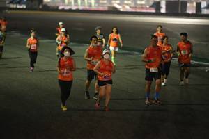 BIB: 2203, 24459, 26471
                            <button type="button" onclick="openModal(17937956)" class="btn btn-primary btn-sm float-right btn-popup" data-toggle="modal" data-target=".modal-high-quality">
                        <i class="fas fa-shopping-cart"></i> Add to Cart
                    </button>
                                            <button type="button" onclick="isThisMe(17937956, true)" class="btn btn-success btn-sm float-right btn-popup btn-isme hidden" data-toggle="tooltip" data-placement="bottom" title="นี่คือรูปของคุณใช่ไหม คลิกที่นี่เพื่อเอาเข้าอัลบั้ม">
                        <i class="fas fa-plus"></i> Add to album
                    </button>
                    <button type="button" onclick="isThisMe(17937956, false)" class="btn btn-warning btn-sm float-right btn-popup btn-isnotme hidden">
                        <i class="fas fa-ban"></i> Remove from album
                    </button>