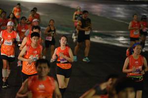 BIB: 5604
                            <button type="button" onclick="openModal(17924559)" class="btn btn-primary btn-sm float-right btn-popup" data-toggle="modal" data-target=".modal-high-quality">
                        <i class="fas fa-shopping-cart"></i> Add to Cart
                    </button>
                                            <button type="button" onclick="isThisMe(17924559, true)" class="btn btn-success btn-sm float-right btn-popup btn-isme hidden" data-toggle="tooltip" data-placement="bottom" title="นี่คือรูปของคุณใช่ไหม คลิกที่นี่เพื่อเอาเข้าอัลบั้ม">
                        <i class="fas fa-plus"></i> Add to album
                    </button>
                    <button type="button" onclick="isThisMe(17924559, false)" class="btn btn-warning btn-sm float-right btn-popup btn-isnotme hidden">
                        <i class="fas fa-ban"></i> Remove from album
                    </button>