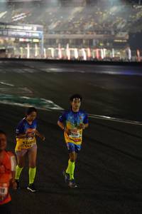 BIB: 20709
                            <button type="button" onclick="openModal(17940139)" class="btn btn-primary btn-sm float-right btn-popup" data-toggle="modal" data-target=".modal-high-quality">
                        <i class="fas fa-shopping-cart"></i> Add to Cart
                    </button>
                                            <button type="button" onclick="isThisMe(17940139, true)" class="btn btn-success btn-sm float-right btn-popup btn-isme hidden" data-toggle="tooltip" data-placement="bottom" title="นี่คือรูปของคุณใช่ไหม คลิกที่นี่เพื่อเอาเข้าอัลบั้ม">
                        <i class="fas fa-plus"></i> Add to album
                    </button>
                    <button type="button" onclick="isThisMe(17940139, false)" class="btn btn-warning btn-sm float-right btn-popup btn-isnotme hidden">
                        <i class="fas fa-ban"></i> Remove from album
                    </button>