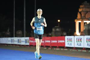 BIB: 41046
                            <button type="button" onclick="openModal(18012787)" class="btn btn-primary btn-sm float-right btn-popup" data-toggle="modal" data-target=".modal-high-quality">
                        <i class="fas fa-shopping-cart"></i> Add to Cart
                    </button>
                                            <button type="button" onclick="isThisMe(18012787, true)" class="btn btn-success btn-sm float-right btn-popup btn-isme hidden" data-toggle="tooltip" data-placement="bottom" title="นี่คือรูปของคุณใช่ไหม คลิกที่นี่เพื่อเอาเข้าอัลบั้ม">
                        <i class="fas fa-plus"></i> Add to album
                    </button>
                    <button type="button" onclick="isThisMe(18012787, false)" class="btn btn-warning btn-sm float-right btn-popup btn-isnotme hidden">
                        <i class="fas fa-ban"></i> Remove from album
                    </button>