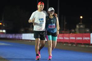 BIB: 4236, 44711
                            <button type="button" onclick="openModal(18009208)" class="btn btn-primary btn-sm float-right btn-popup" data-toggle="modal" data-target=".modal-high-quality">
                        <i class="fas fa-shopping-cart"></i> Add to Cart
                    </button>
                                            <button type="button" onclick="isThisMe(18009208, true)" class="btn btn-success btn-sm float-right btn-popup btn-isme hidden" data-toggle="tooltip" data-placement="bottom" title="นี่คือรูปของคุณใช่ไหม คลิกที่นี่เพื่อเอาเข้าอัลบั้ม">
                        <i class="fas fa-plus"></i> Add to album
                    </button>
                    <button type="button" onclick="isThisMe(18009208, false)" class="btn btn-warning btn-sm float-right btn-popup btn-isnotme hidden">
                        <i class="fas fa-ban"></i> Remove from album
                    </button>