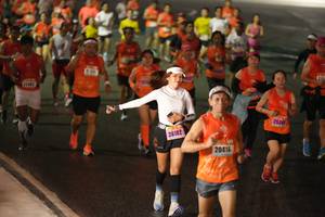 BIB: 2211, 25341, 26182, 20416
                            <button type="button" onclick="openModal(17929379)" class="btn btn-primary btn-sm float-right btn-popup" data-toggle="modal" data-target=".modal-high-quality">
                        <i class="fas fa-shopping-cart"></i> Add to Cart
                    </button>
                                            <button type="button" onclick="isThisMe(17929379, true)" class="btn btn-success btn-sm float-right btn-popup btn-isme hidden" data-toggle="tooltip" data-placement="bottom" title="นี่คือรูปของคุณใช่ไหม คลิกที่นี่เพื่อเอาเข้าอัลบั้ม">
                        <i class="fas fa-plus"></i> Add to album
                    </button>
                    <button type="button" onclick="isThisMe(17929379, false)" class="btn btn-warning btn-sm float-right btn-popup btn-isnotme hidden">
                        <i class="fas fa-ban"></i> Remove from album
                    </button>